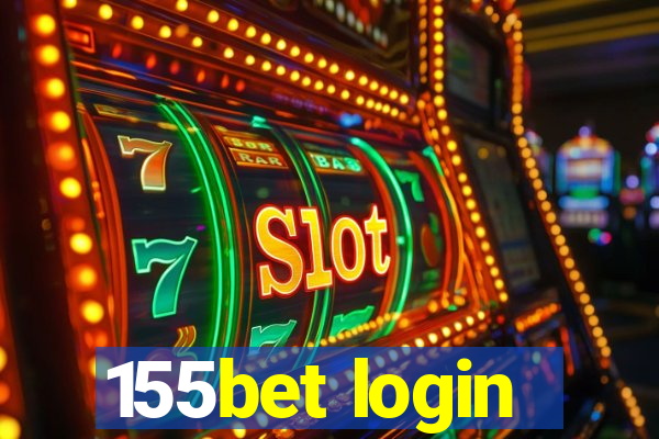 155bet login